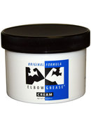 Elbow Grease Original Oil Cream Lubricant 9oz