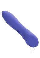Calexotics Connect Contoured G Rechargeable Silicone App...